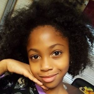 Meet your Posher, Asia monet & malia zhane